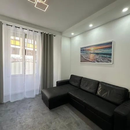 Appartement 3 Pieces Proche Du Negresco Nice Exterior photo