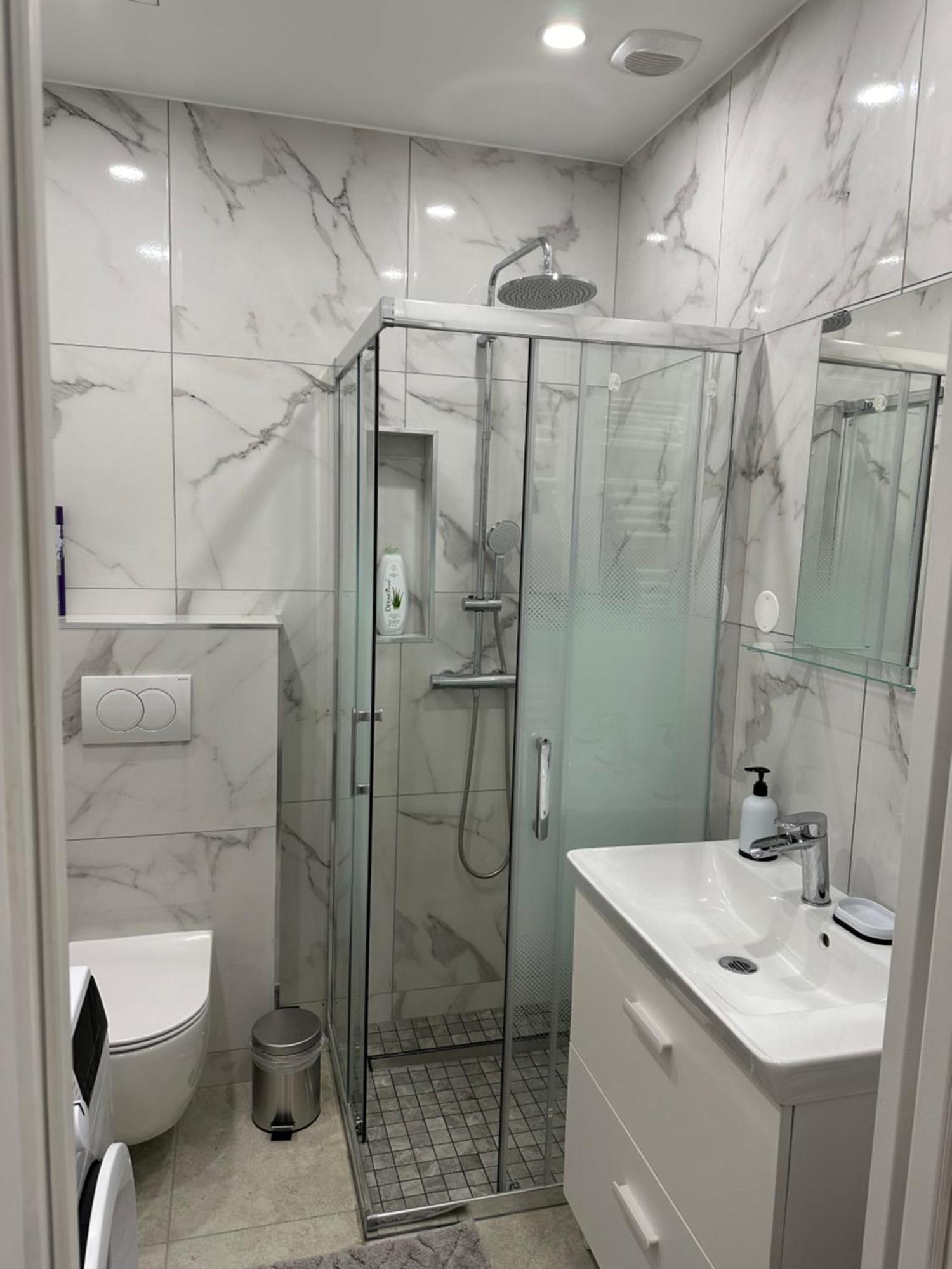 Appartement 3 Pieces Proche Du Negresco Nice
