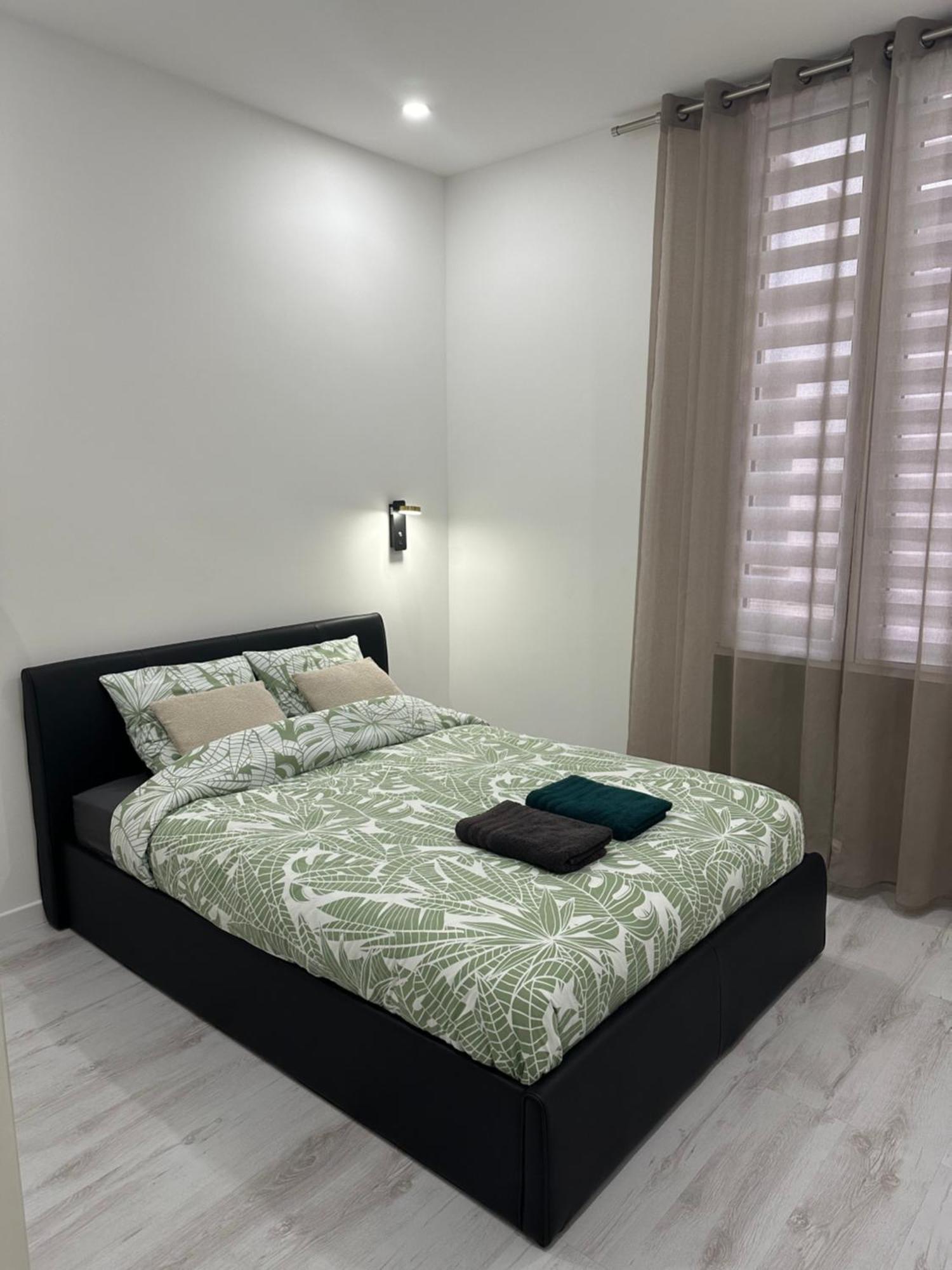 Apartment 3 Pieces Proche Du Negresco *